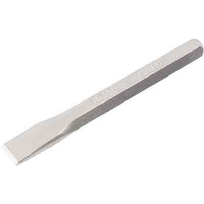 Talhadeira Octogonal 19mm X 180mm 352-19 em Aço Cromo Vanádio para Uso Industrial Gedore