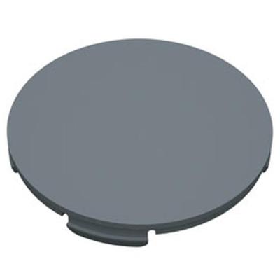 Tampinha para Condulete Top 1 Bitola 1-2 e 3-4 Modelo 36005343 Tigre