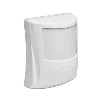 Sensor Pet Infravermelho SPW 400 para Animais Até 20kg Sulton Eletrônicos