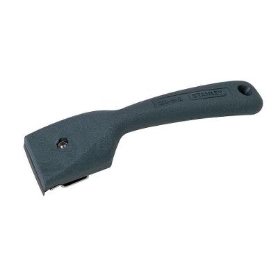 Raspador de Pintura 6mm 28-619 para Remoção com 2 Lâminas Stanley