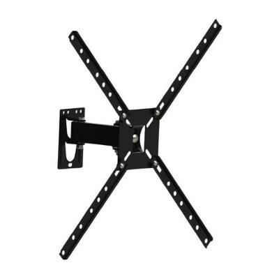 Suporte para Tv Led Lcd Articulado Brasforma Ft3m 10'' a 56''