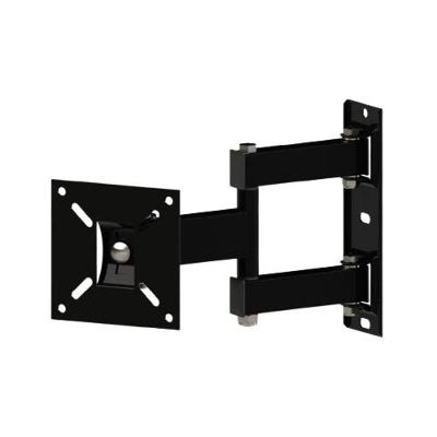 Suporte para Tv Bi Articulado Brasforma FT4M para Led e Lcd 10'' a 56''