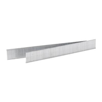 Pino para Pinador Pneumático Ppv-20 20mm Tipo F Aço Carbono Zincado Vonder
