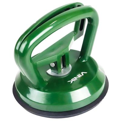 Ventosa Simples para Vidros Marmores e Chapas VTSA50 para Transporte de Peças Planas Vinik