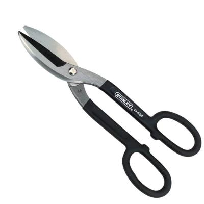 Tesoura para Uso Geral 12 305mm 14-558 para Cortes em Diversos Materiais Stanley