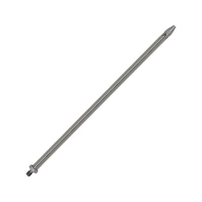 Prolongador para Aquário Aquário Ac-10 Marinox 38cm para Filtros Bombas e Acessórios