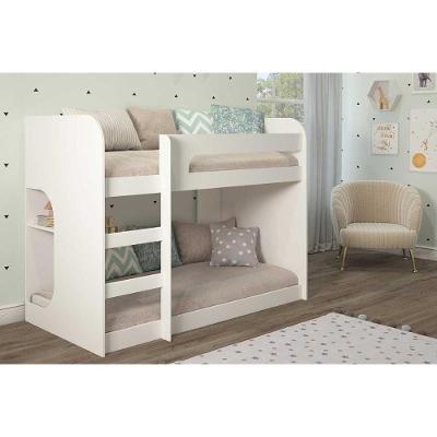 Beliche Ema Montessoriana Branco - Cimol