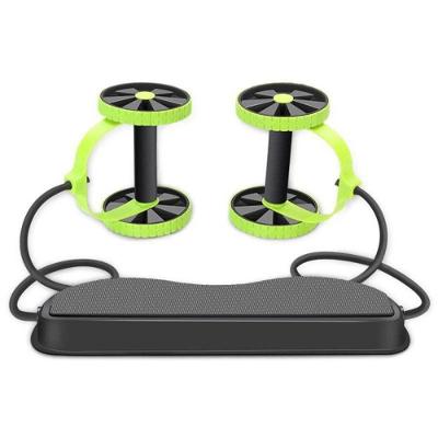 Aparelho para Ginástica Portátil para Treino Completo em Casa e Viagens Top Rio Comercial