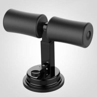 Aparelho Abdominal Portátil com Ventosa para Treino Ajustável Top Rio Comercial