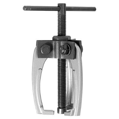 Minissacador de Polias 3 Garras 2.3-4'' para Remoção de Buchas e Rolamentos Tramontina Pro