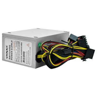 Fonte de Alimentação SFX LC-8360SFX 200W Não Modular para Computador Satellite