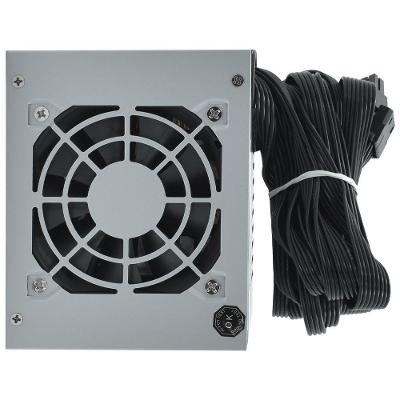 Fonte de Alimentação SFX Não Modular MK200GX 200W para Computadores de Pequeno Porte Mtek