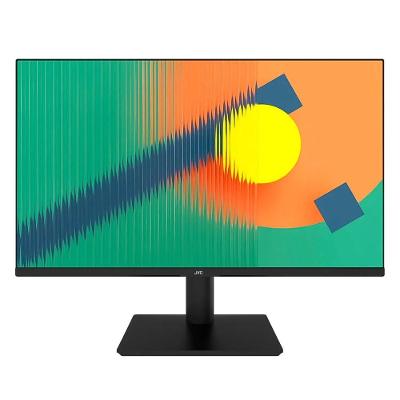 Monitor Gamer JVC LT-MK24220 24" Full HD IPS 144Hz Preto Widescreen