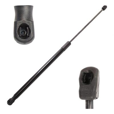 Amortecedor de Mola a Gás Tampa do Porta Malas Focus Hatch G3 Após 2013 e Ka+ Compatível Amortex