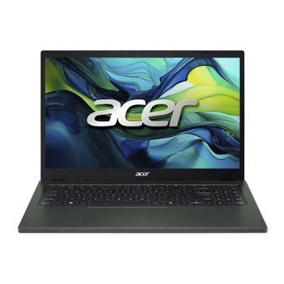 Notebook Aspire Go 15 AG15-71P-55UY Intel Core I5-13420H 16GB 512GB SSD 15.6 Acer