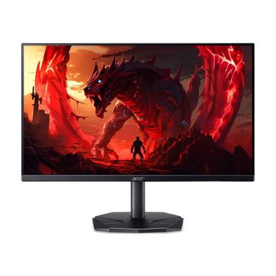 Monitor Gamer Nitro Series Kg270 P0bi 27" Full HD VA 144Hz Acer