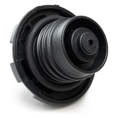 Tampa de Tanque de Combustível Valvulada para Honda City Após 09 Proteção Universal