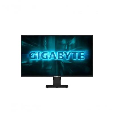 Monitor Gamer Gs25f14 24,5" Full HD IPS 144Hz Hdr10 Gigabyte