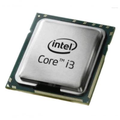 Processador Core I3-10100 3,60ghz Turbo 4,30ghz 6mb Cache Lga1200 Intel