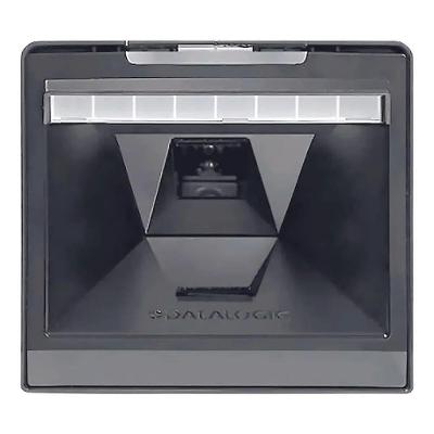 Leitor de Código de Barras Fixo 2D Magellan 3420VSi OEM M34200102300065 Datalogic