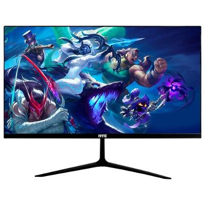 Monitor Gamer HYE HYE22GFM 22" Full HD Painel VA 75Hz 3ms Preto