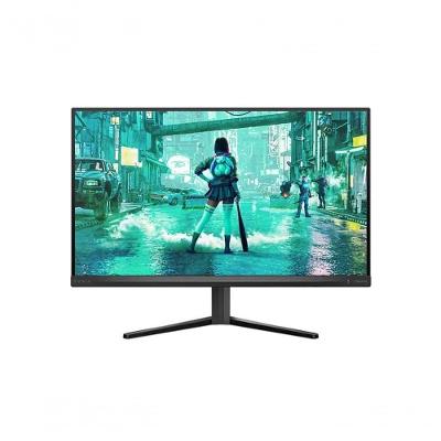 Monitor Gamer Philips Evnia 27" Full HD IPS 144Hz 0,5ms Widescreen