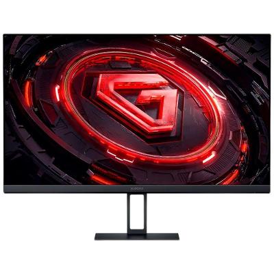 Monitor Gamer Mi G24I P24FDA-RGGL 23,8" Full HD IPS 180Hz Xiaomi