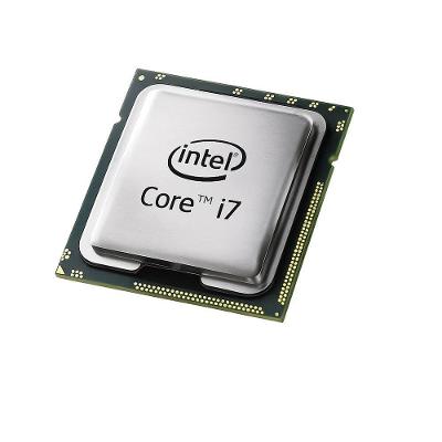 Processador Intel Core I7-6700 3,4ghz 4 Núcleos 8 Threads Lga 1151 para Desktop