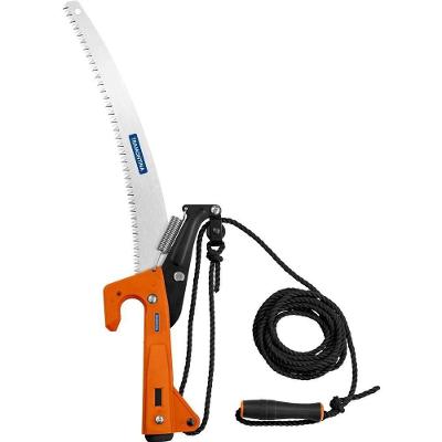 Podador com Serrote 13 sem Cabo 78380001 para Galhos Altos Tramontina