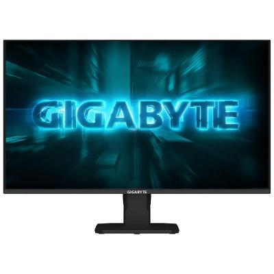Monitor Gamer Gigabyte GS25F14 24.5 Full HD IPS 144Hz 1ms Preto