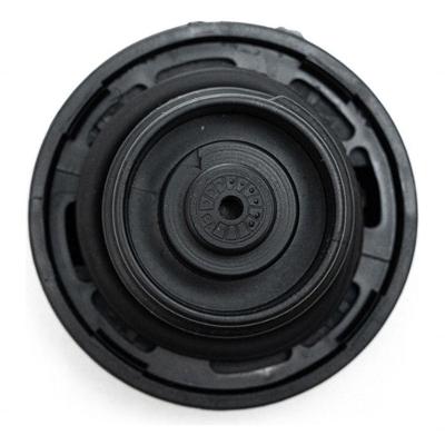 Tampa de Tanque de Combustível Valvulada F103 para Ford Focus e Outros Veículos Amortex