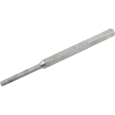 Saca Pino Paralelo 6,0mm X 150,0mm 038.250 355-6 Aço Cromo Vanádio Gedore