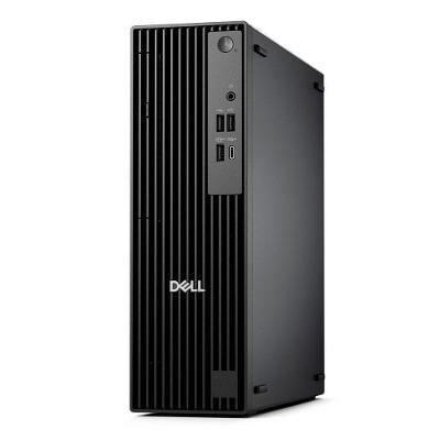 Desktop Pro Slim CSG Intel Core I5-14500 8GB 512GB SSD Windows 11 Pro Dell