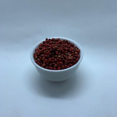 Pimenta Rosa - A Granel 1kg