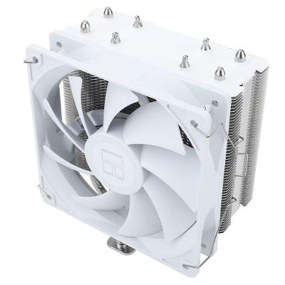 Cooler para Processador Assassin X 120 Refined Se White 120mm Branco Thermal Right