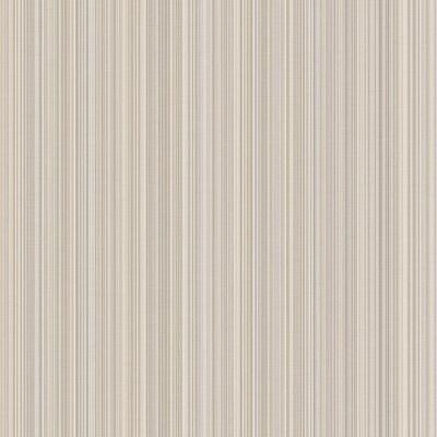 Papel De Parede Natural Fx Listras G67477 - Rolo: 10m X 0,53m