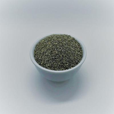 Semente De Chia - A Granel 1kg