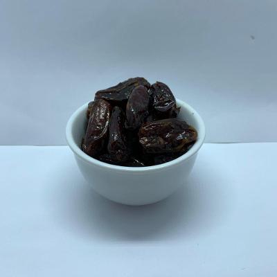 Tâmara - Sem Caroço - A Granel 1kg