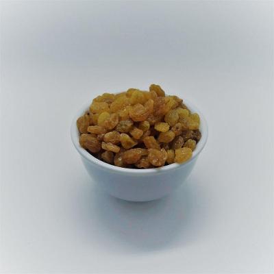 Uva Passa Branca - A Granel 1kg