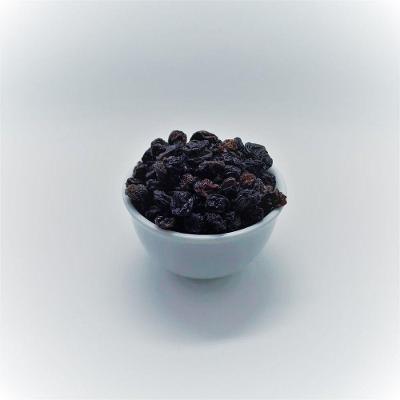 Uva Passa Preta - A Granel 1kg