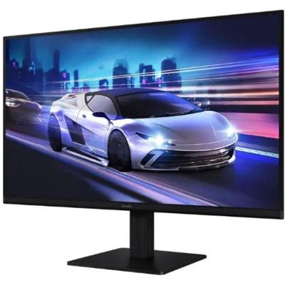 Monitor Gamer LS24F320GALMZD 24 Full HD IPS 120HZ para Jogos