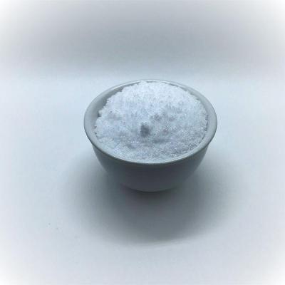 Xilytol Cristal - A Granel 100g