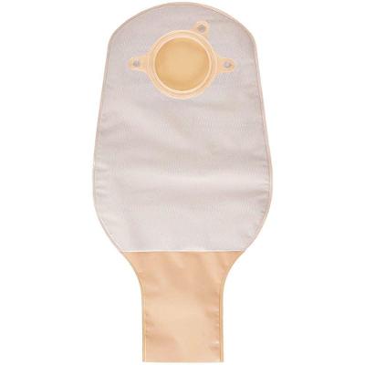 Bolsa de Colostomia Drenável Convatec Sur-fit Plus 402531 para Estomas Unidade