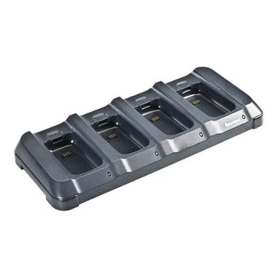 Carregador Honeywell para Coletores de Dados CK65 e EDA61K 871-230-401