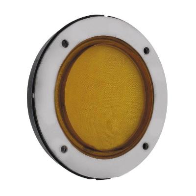 Reparo para Driver de Áudio JBL RPD350 Selenium Pancadão 150W RMS 8 Ohms