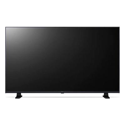 Smart Tv Profissional LG 43LR671C0SA 43" Full HD LED com LG Thinq AI Bivolt