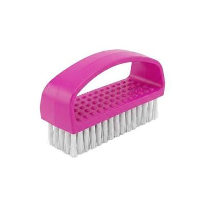Escova Multiuso Escova Multi Uso para Limpeza com Design Inovador para Casa Carro e Cozinha Brubalar