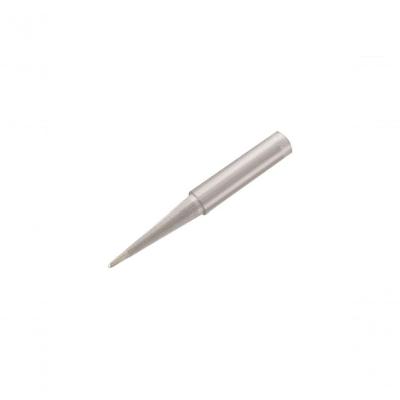 Ponta Cônica 0,4mm Mtlb para Estação de Solda de Precisão Hikari