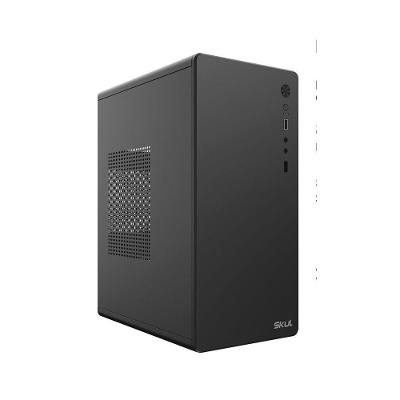 Computador Skul B500 Intel Core I5 3470 3.20GHz 8GB Ram Ssd 5