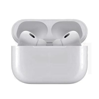 Fone Intra Auricular Bluetooth TWS T&Z Conexão Tipo-C com Case Recarregável Branco
